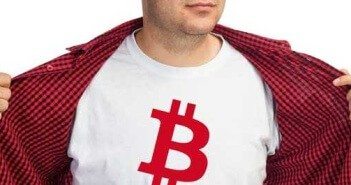 Coinbase, Gemini, and CoinX Battle to Be The First Licensed Bitcoin Exchange bitcoin newbie analysis