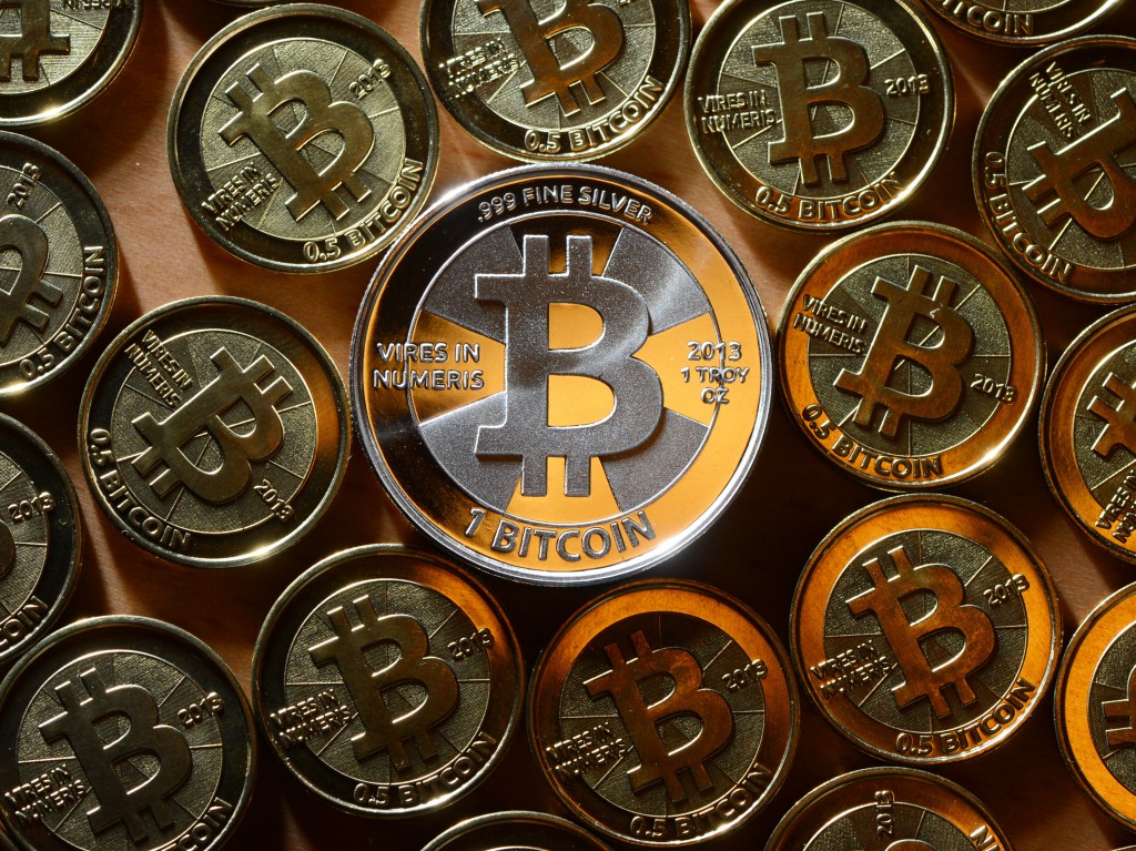 Weekly Round Up: BTC.com sells for $1M, Russia against Bitcoin and ...