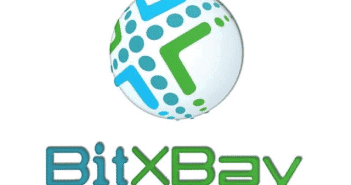 Interview with Charly Clinton of BitXBay, a Bitcoin Marketplace BitXBay - Decentralized Peer-to-Peer Bitcoin Market - Coin Brief