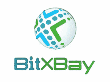 Interview with Charly Clinton of BitXBay, a Bitcoin Marketplace