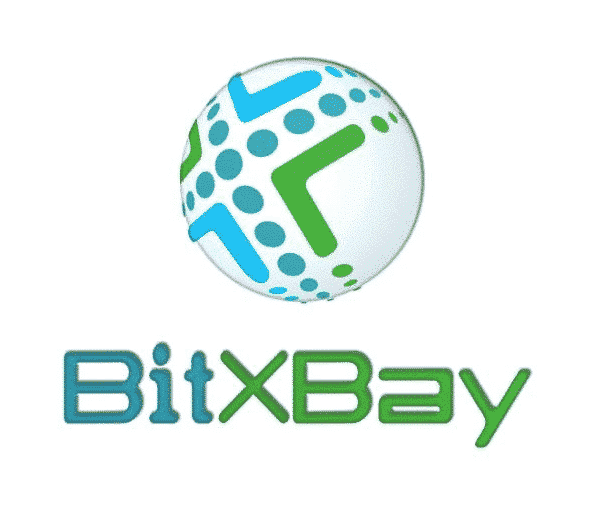 Interview with Charly Clinton of BitXBay, a Bitcoin Marketplace
