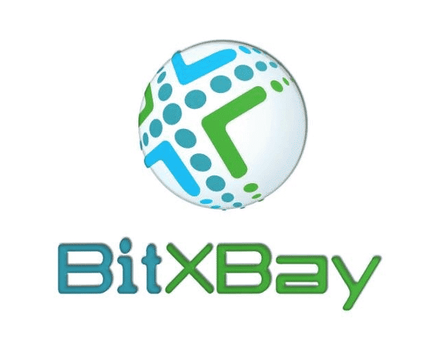 BitXBay - Decentralized Peer-to-Peer Bitcoin Market - Coin Brief