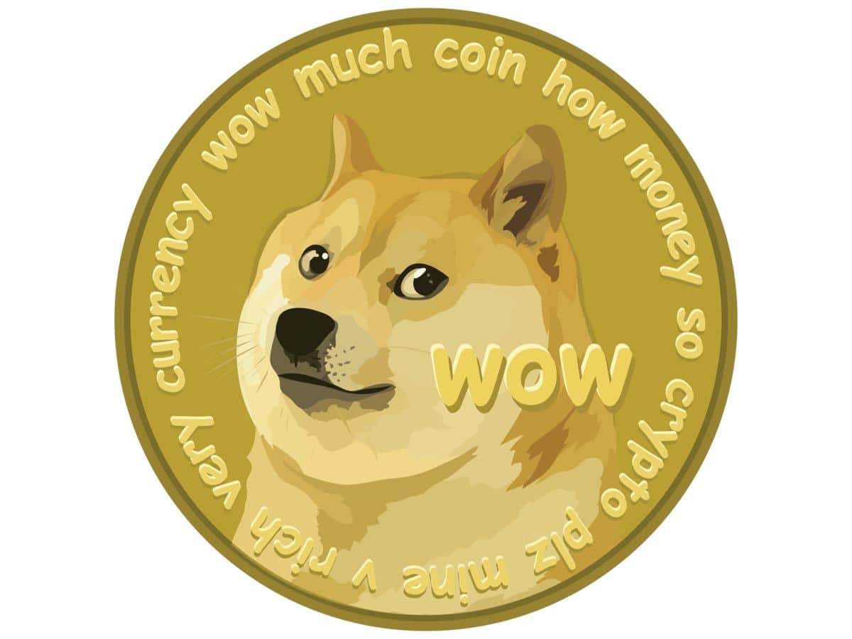 Bitcoin (BTC) and DogeCoin (XDG) Currency Exchange Rate Conversion Calculator