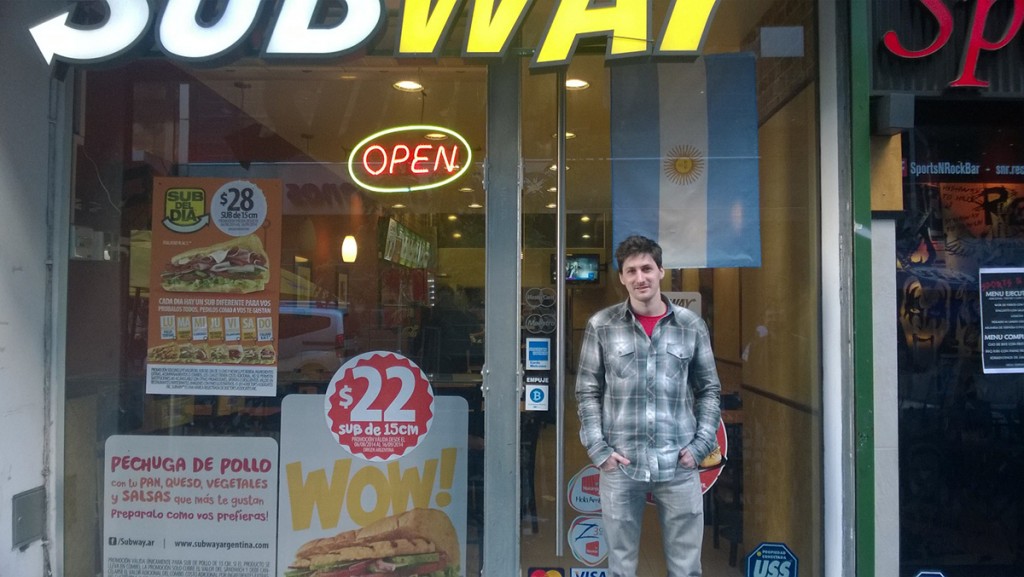 fernando-subway-bitcoin-argentina