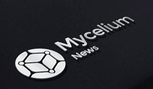 Mycelium News Image
