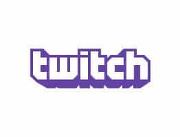 twitch.tv now accepts bitcoin