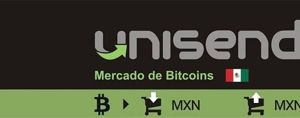 Argentina Bitcoin Exchange Lost Bank Accounts