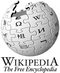 Wikipedia Finally Accepts Bitcoin