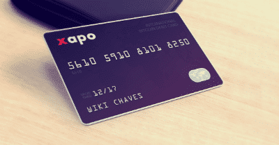 xapo_debit_card_052