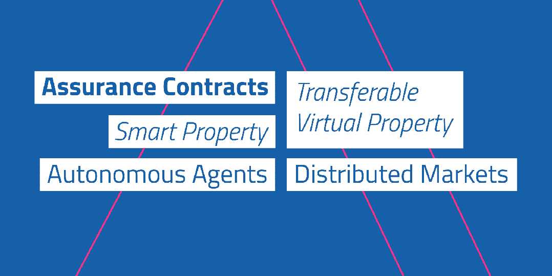 02-Smart-Contracts-with-Bitcion