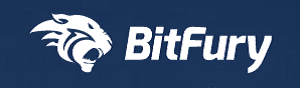 BitGo Receives Investment From BitFury Capital