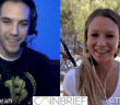 The Bit Drop Free Bitcoin for Dominica - Interview