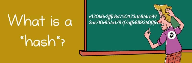 ethereum hash calculator