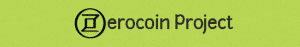 Zerocoin is a Project to Develop Anonymous Cryptocurrency