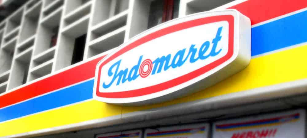 Indonesian Bitcoiners can now buy BTC at 10,000 Indomaret stores