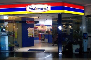 indomaret2