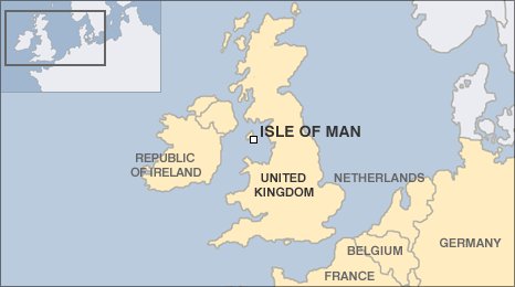 isle-of-man