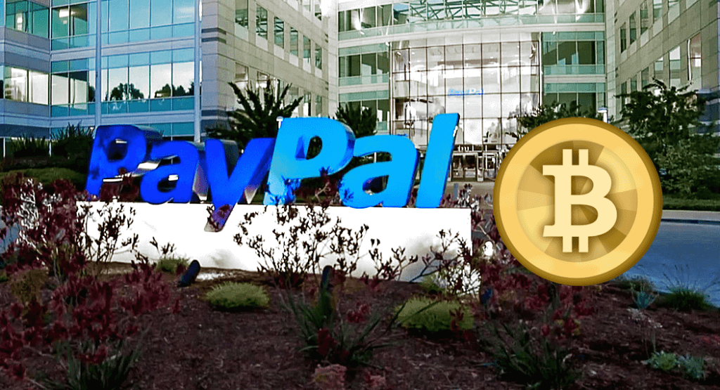 Why PayPal's Bitcoin Integration Isn't a Big Deal... Yet