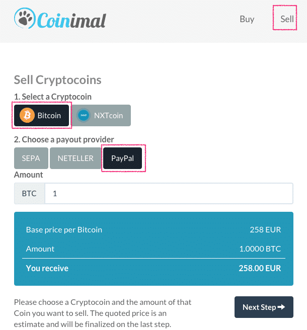 How To Play Bitcoin Lottery Dogecoin Hard Fork Date - 