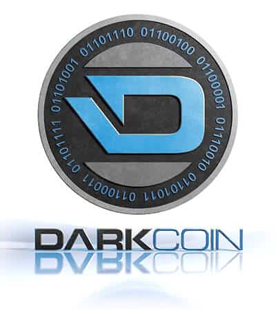 bitcoins bitcointalk darkcoin