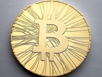 MIT scientists develop algorithm that can predict the price of Bitcoin