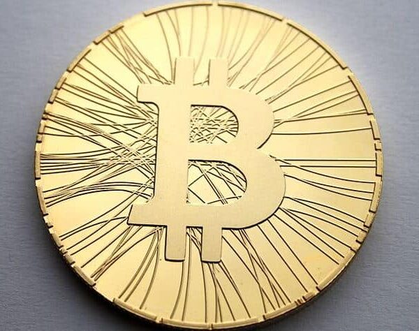 MIT scientists develop algorithm that can predict the price of Bitcoin