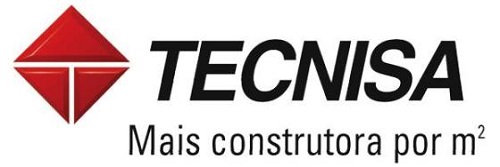 Tecnisa Logo