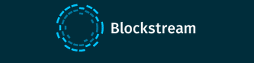 blockstream coin