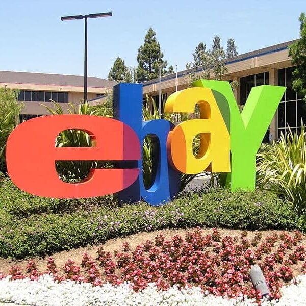 eBay pulls merchant listing for accepting Bitcoin