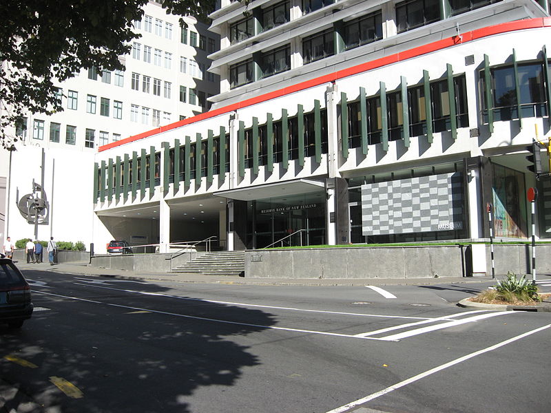 800px-Reserve_Bank_of_New_Zealand