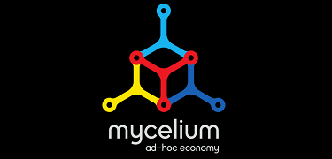Mycelium Logo