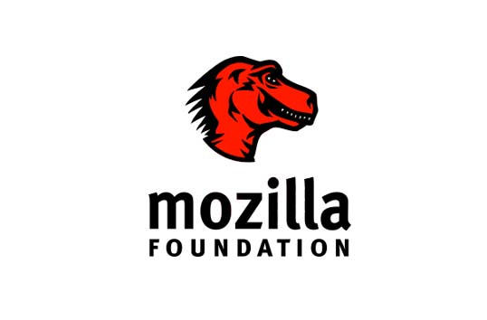 mozilla foundation blockchain