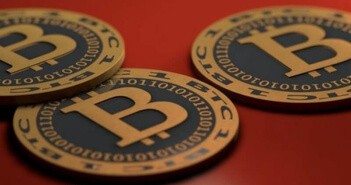 Bitcoin Black Friday 2014 breaks all records: Gyft, NewEgg have best day of sales ever