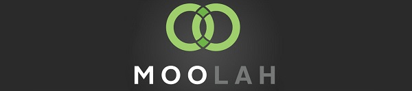 Moolah Logo