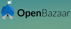 is openbazaar dead