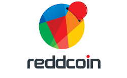 Reddcoin Logo