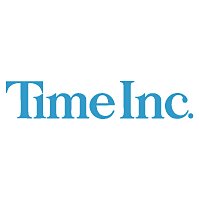 Time__Inc_-logo-2ED06AA15C-seeklogo.com_