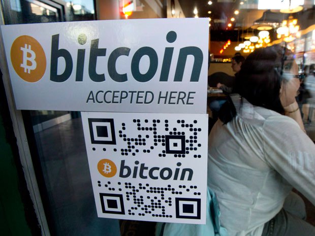 bitcoin accepted nyc