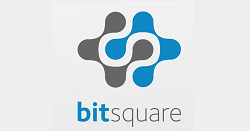 bitsquare bitcoin