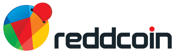 reddcoin.coinbrief