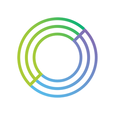 circle vs coinbase