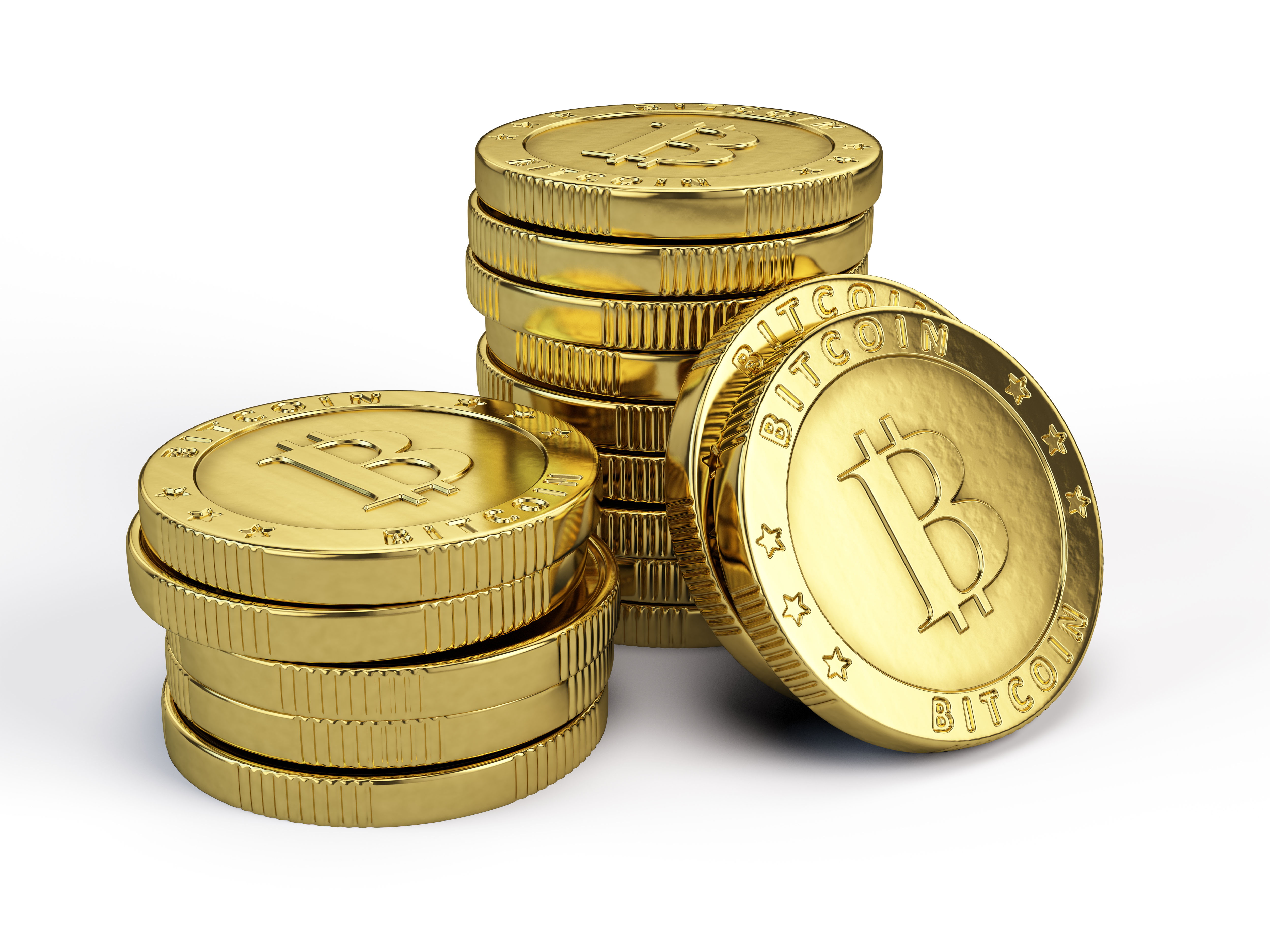 25586851224023.7 bits bitcoin