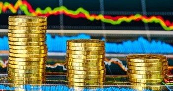 Bitcoin exchanges