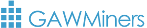 gaw-miners-logo-300
