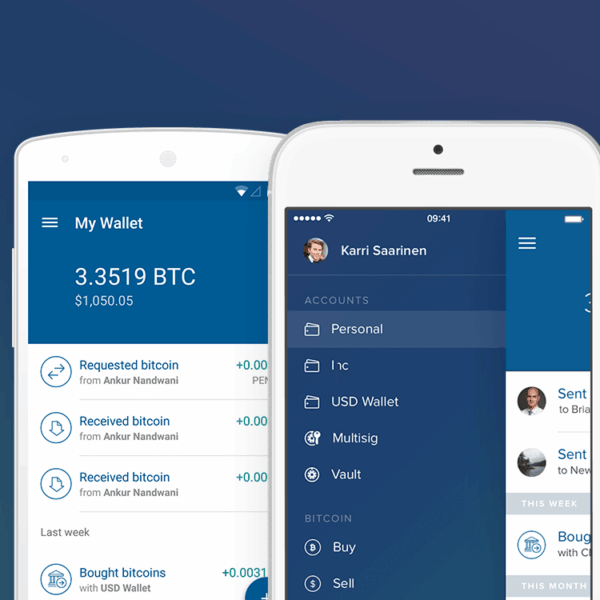 UAE Experiences 41% Surge In Crypto App Downloads: Best Crypto To Buy?