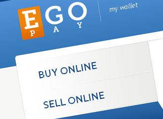 egopay buy bitcoin