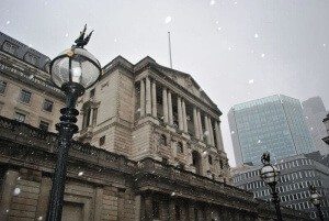 800px-Bank_of_England_2013_21