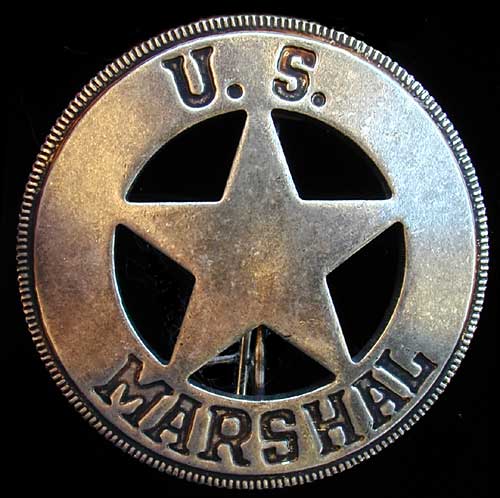 us marshals auction bitcoin