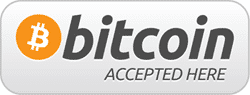 WeAcceptBitcoin