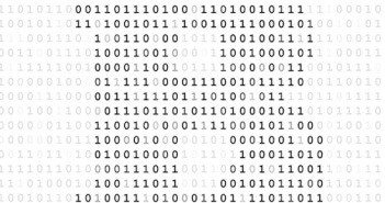 What is BIP38 Encryption for Your Bitcoin Wallet ? What is BIP38